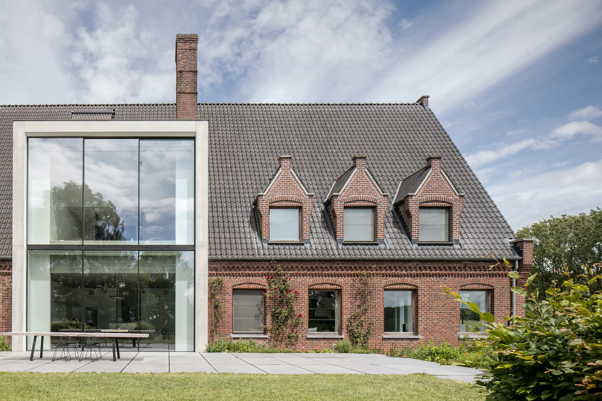 Gaasbeek